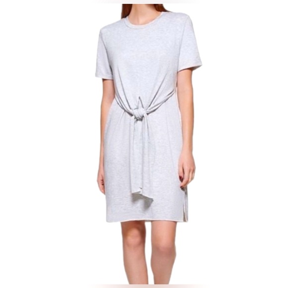 NWT Marc New York Performance Dress Sz S - Picture 1 of 13